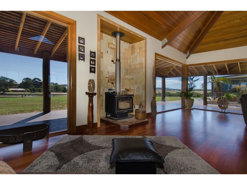 1172 Nanarup Road, Nanarup WA 6330