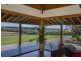 1172 Nanarup Road, Nanarup WA 6330