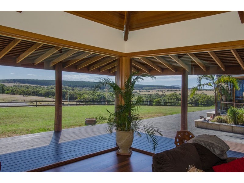 1172 Nanarup Road, Nanarup WA 6330