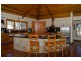 1172 Nanarup Road, Nanarup WA 6330