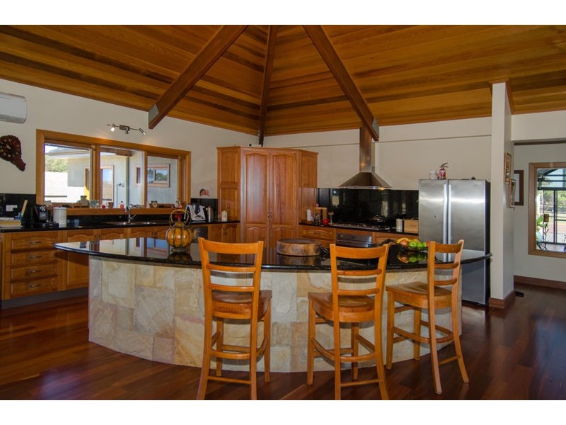 1172 Nanarup Road, Nanarup WA 6330