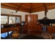 1172 Nanarup Road, Nanarup WA 6330
