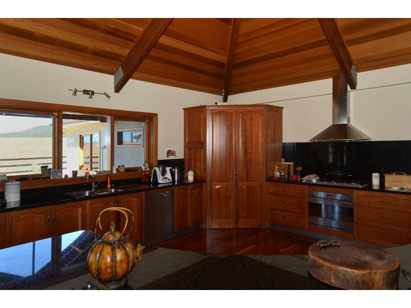 1172 Nanarup Road, Nanarup WA 6330