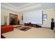 1172 Nanarup Road, Nanarup WA 6330
