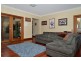 1172 Nanarup Road, Nanarup WA 6330