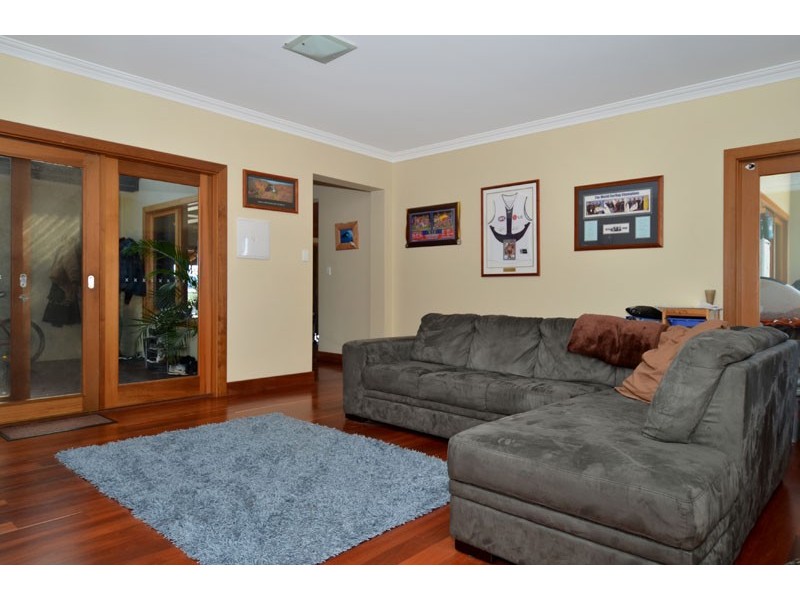 1172 Nanarup Road, Nanarup WA 6330
