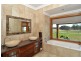 1172 Nanarup Road, Nanarup WA 6330