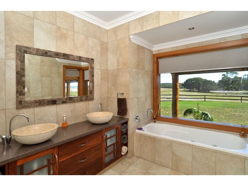 1172 Nanarup Road, Nanarup WA 6330
