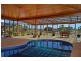 1172 Nanarup Road, Nanarup WA 6330