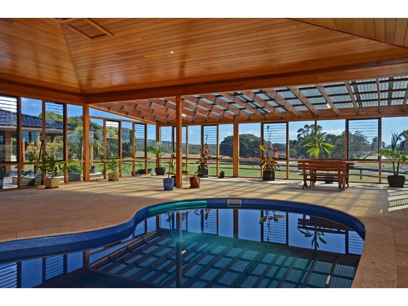 1172 Nanarup Road, Nanarup WA 6330