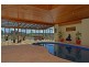 1172 Nanarup Road, Nanarup WA 6330
