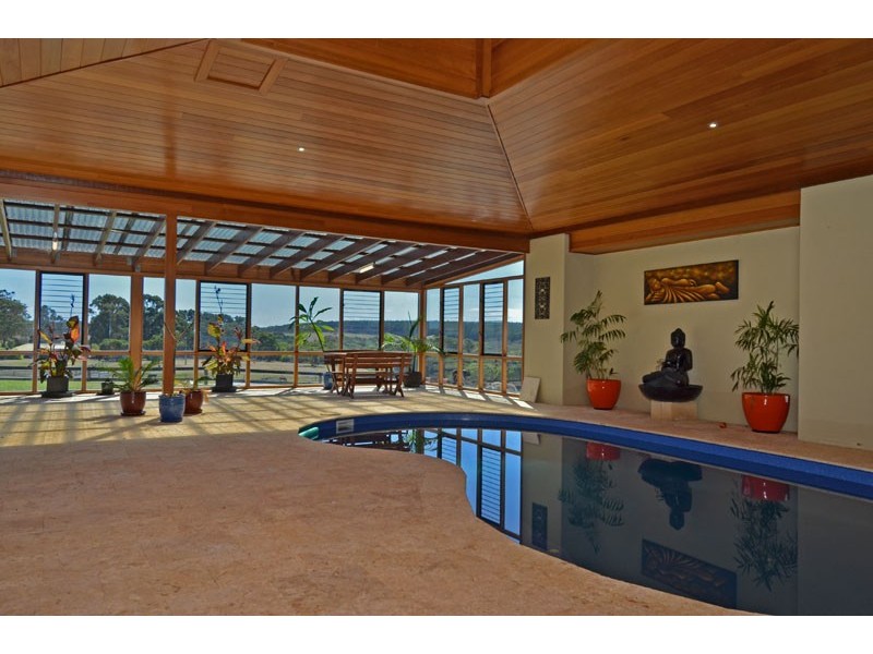 1172 Nanarup Road, Nanarup WA 6330