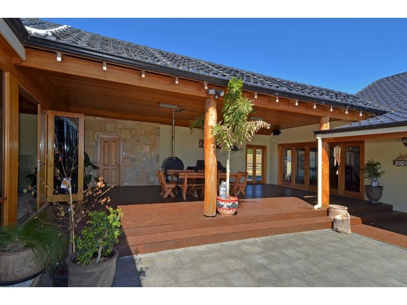 1172 Nanarup Road, Nanarup WA 6330