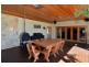 1172 Nanarup Road, Nanarup WA 6330