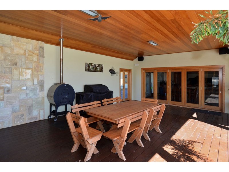 1172 Nanarup Road, Nanarup WA 6330