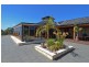 1172 Nanarup Road, Nanarup WA 6330