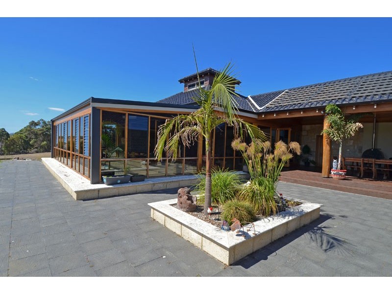 1172 Nanarup Road, Nanarup WA 6330