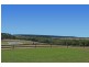 1172 Nanarup Road, Nanarup WA 6330