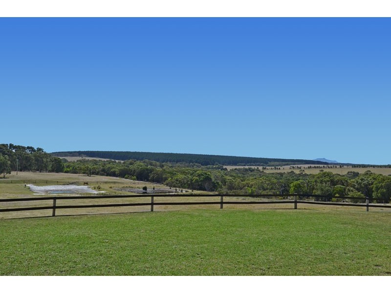 1172 Nanarup Road, Nanarup WA 6330