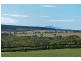 1172 Nanarup Road, Nanarup WA 6330