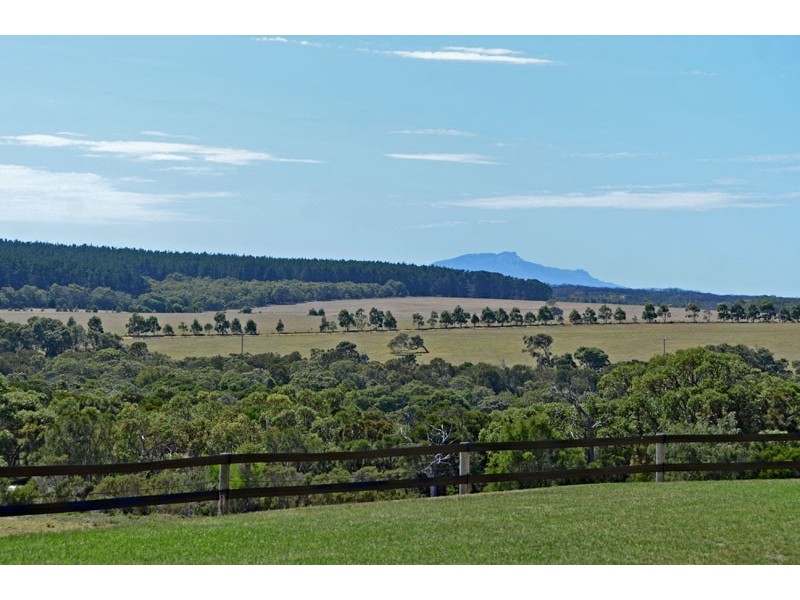 1172 Nanarup Road, Nanarup WA 6330