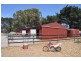 1172 Nanarup Road, Nanarup WA 6330