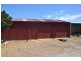 1172 Nanarup Road, Nanarup WA 6330