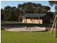 1172 Nanarup Road, Nanarup WA 6330
