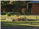 1172 Nanarup Road, Nanarup WA 6330