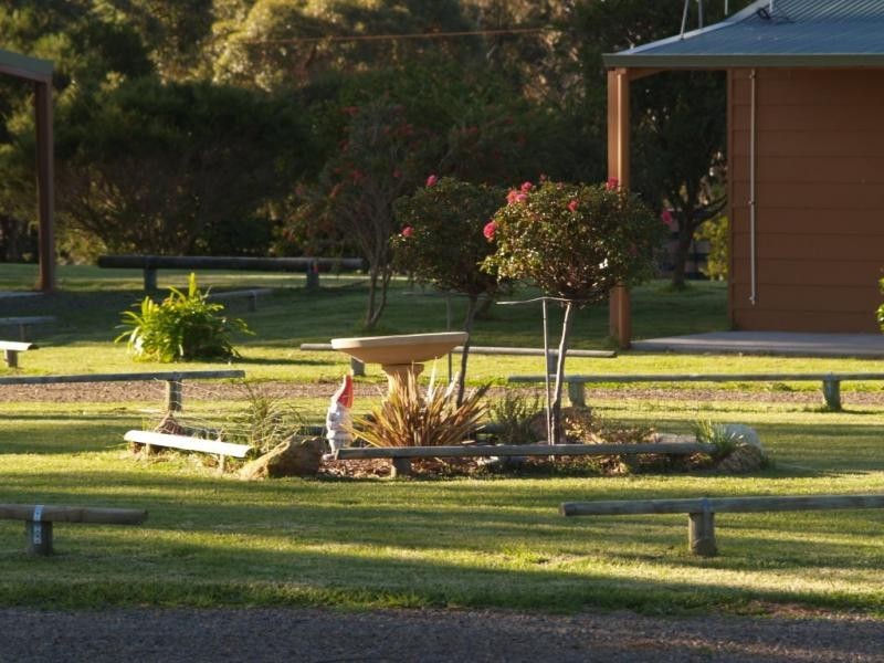 1172 Nanarup Road, Nanarup WA 6330