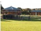 1172 Nanarup Road, Nanarup WA 6330