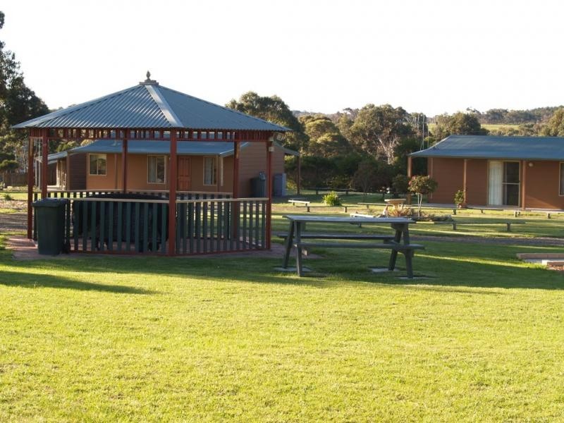 1172 Nanarup Road, Nanarup WA 6330