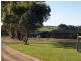 1172 Nanarup Road, Nanarup WA 6330