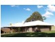 1172 Nanarup Road, Nanarup WA 6330
