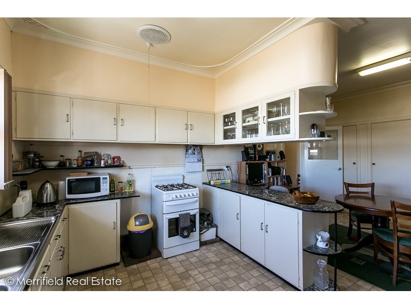 28 Crossman Street, Mount Melville WA 6330