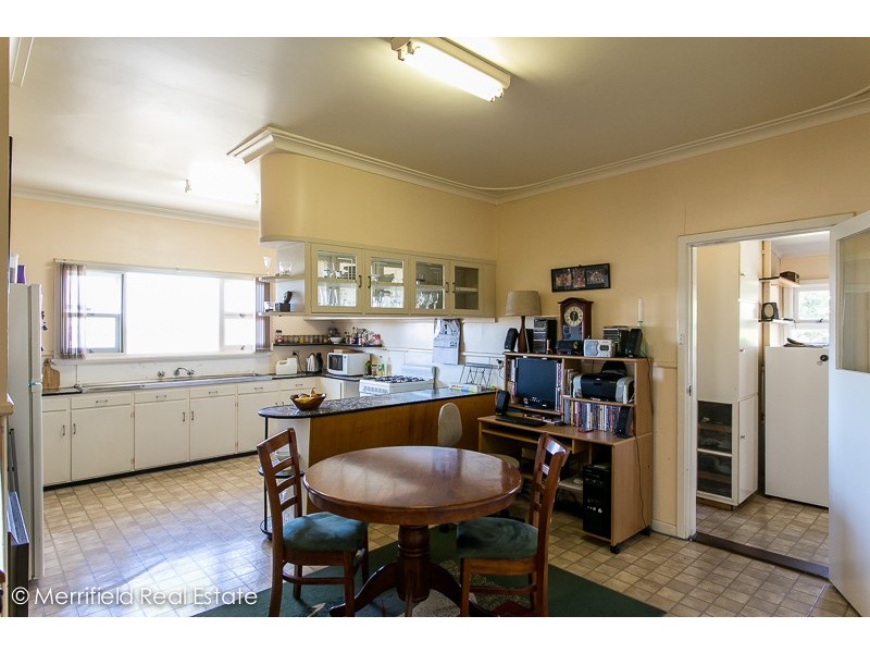 28 Crossman Street, Mount Melville WA 6330