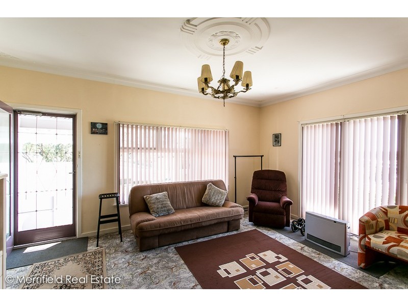 28 Crossman Street, Mount Melville WA 6330