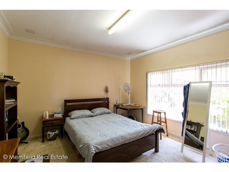 28 Crossman Street, Mount Melville WA 6330