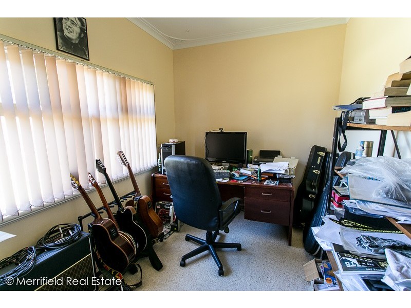 28 Crossman Street, Mount Melville WA 6330