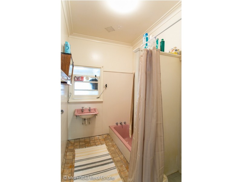 28 Crossman Street, Mount Melville WA 6330