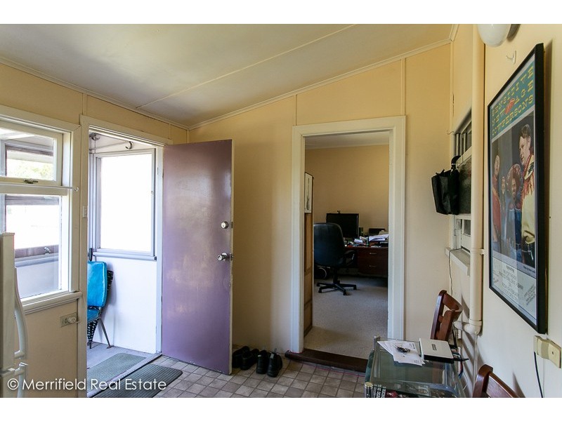 28 Crossman Street, Mount Melville WA 6330