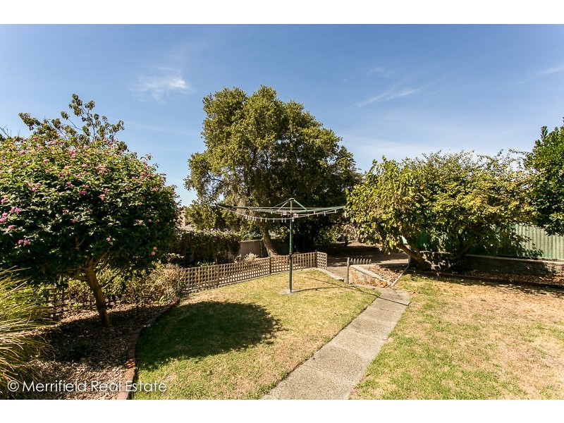 28 Crossman Street, Mount Melville WA 6330
