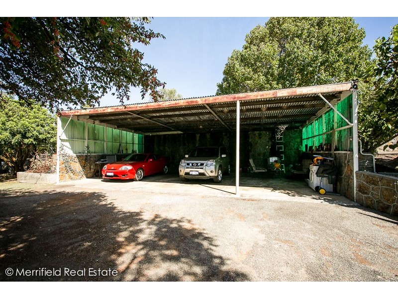 28 Crossman Street, Mount Melville WA 6330