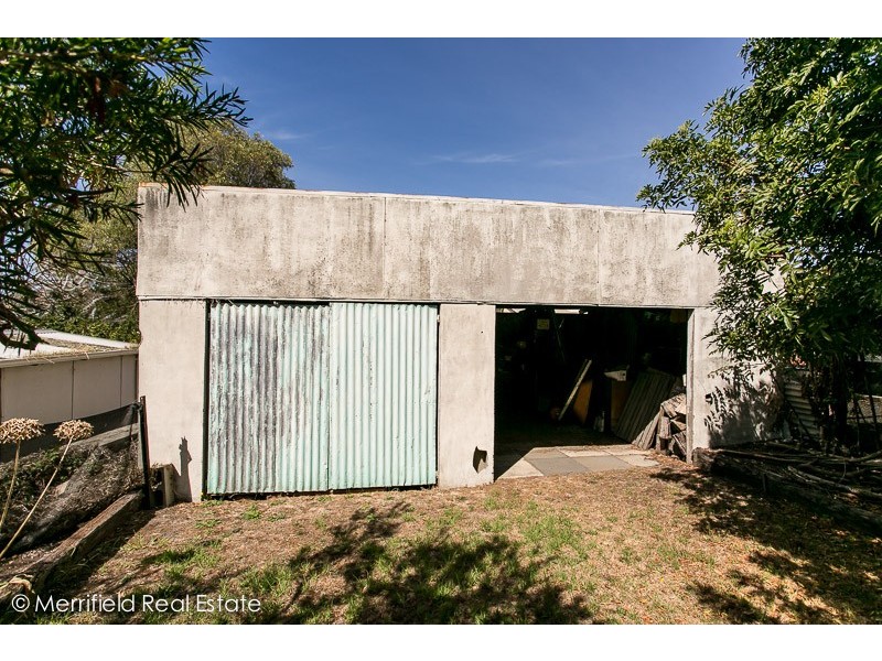 28 Crossman Street, Mount Melville WA 6330