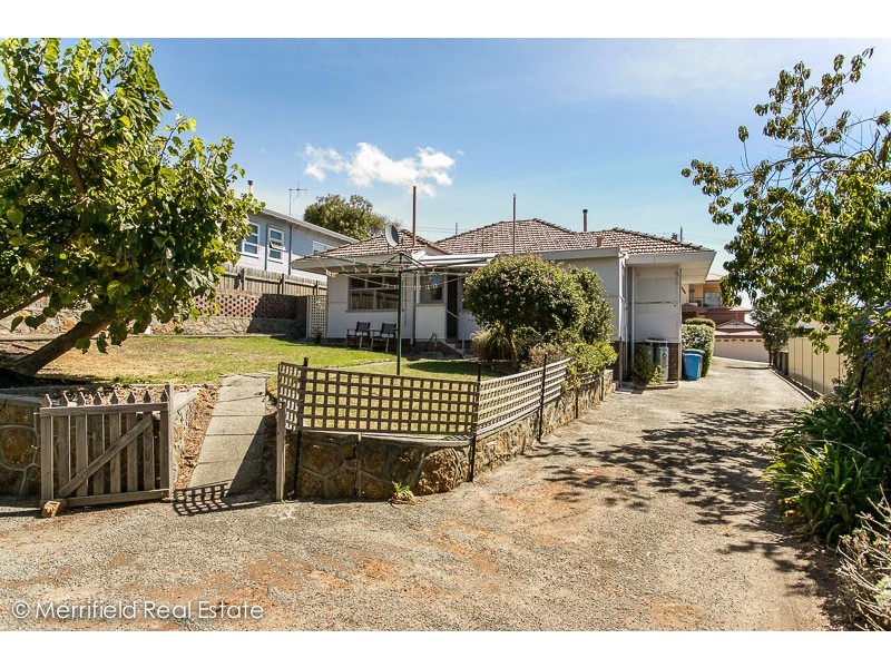 28 Crossman Street, Mount Melville WA 6330