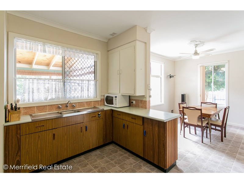 2 Lancaster Road, Mckail WA 6330