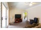 2 Lancaster Road, Mckail WA 6330
