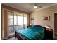 2 Lancaster Road, Mckail WA 6330