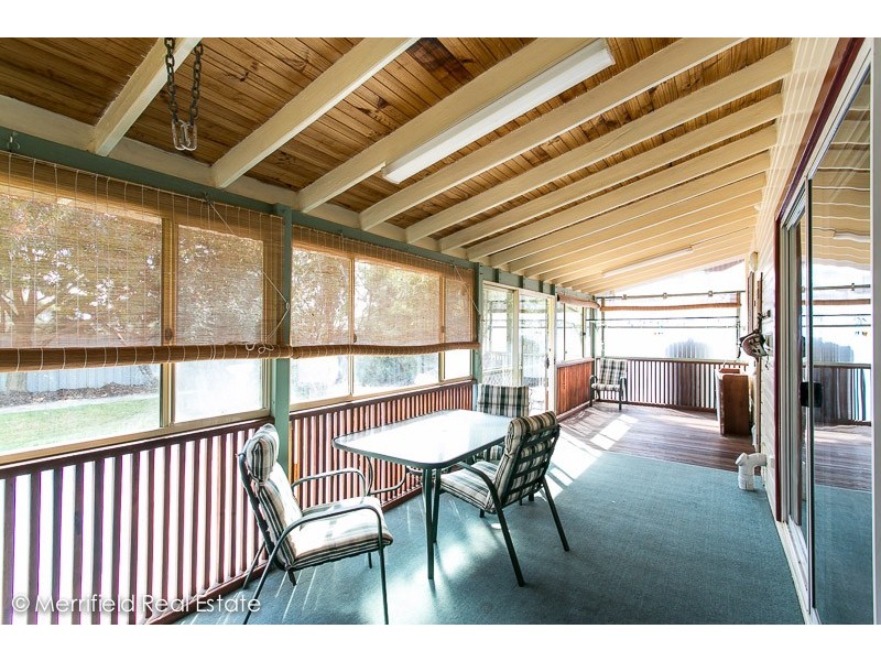 2 Lancaster Road, Mckail WA 6330