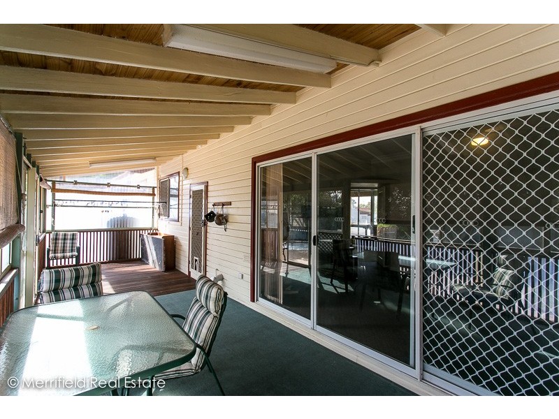 2 Lancaster Road, Mckail WA 6330